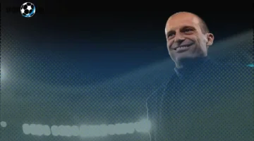 أليجري يؤكد ضرورة الحفاظ على التركيز في مباريات 2025 مثل مواجهة إنتر